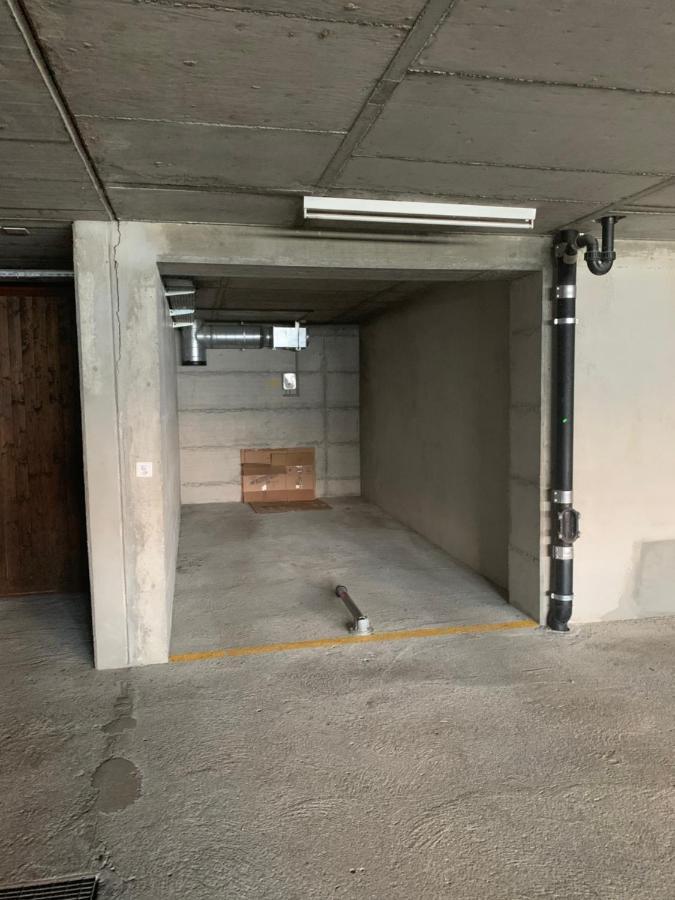 Studios Bellevue 1 Et 2, Ski Lift 150M Veysonnaz Bagian luar foto